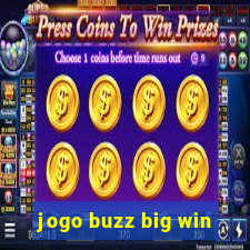 jogo buzz big win